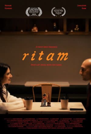Ritam
