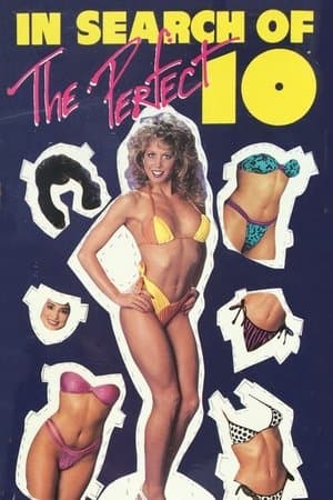 In Search of… the Perfect "10"