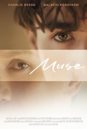 Muse