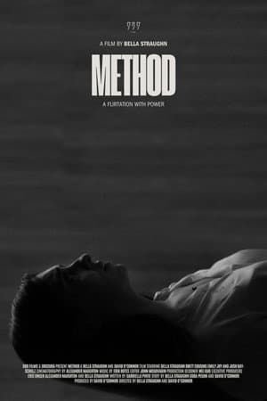 Method