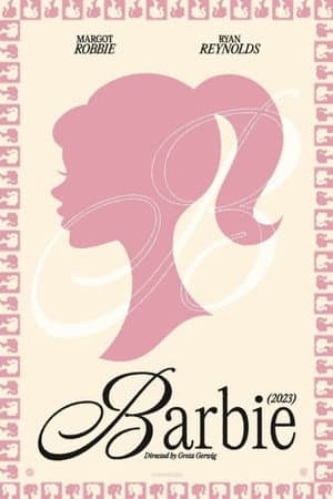 Barbie Vlogs
