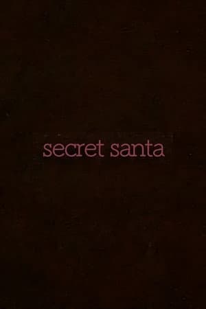 secret santa