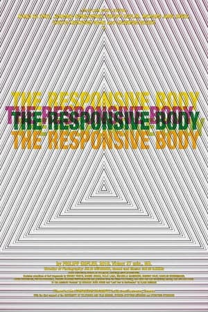 The Responsive Body
