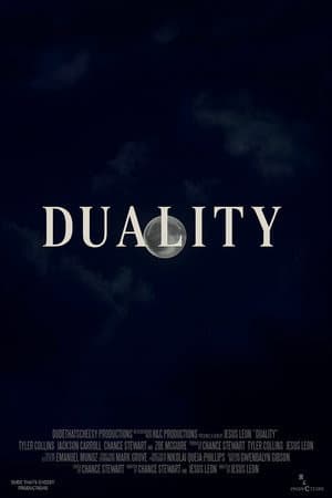 Duality