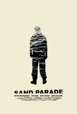 Sand Parade