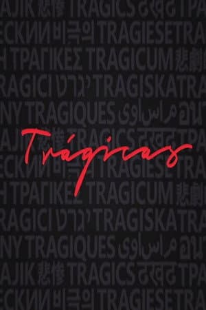 Trágicas