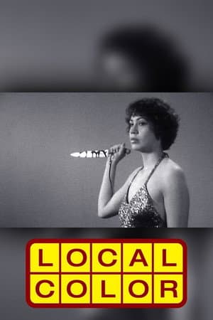 Local Color