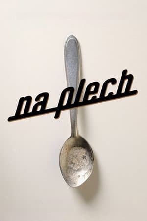 Na plech