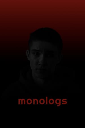 Monologs