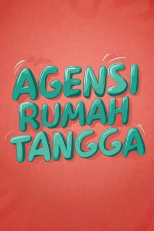 Agensi Rumah Tangga