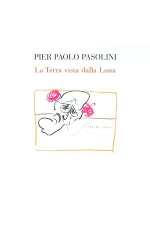 La Terra vista dalla Luna