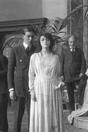 La contessa Sara