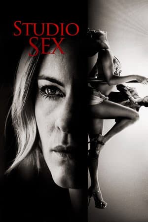Studio Sex