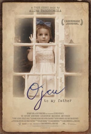 Ojcu