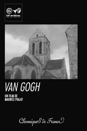 Van Gogh