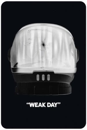 Weak Day
