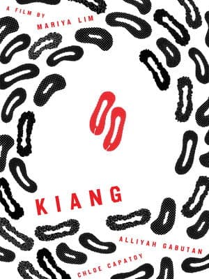 Kiang