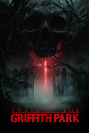 Curse of Griffith Park