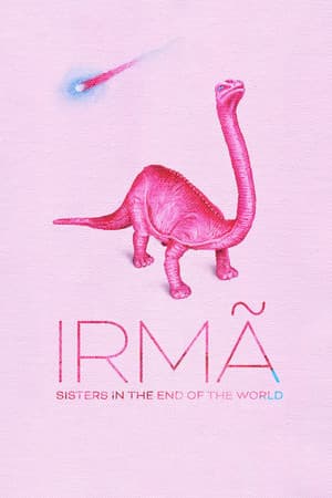 Irmã
