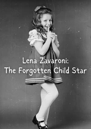 Lena Zavaroni: The Forgotten Child Star