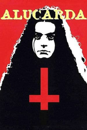 Alucarda