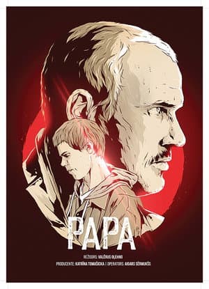 Pa Pa