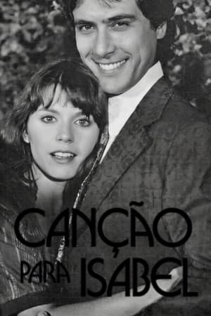 Canção para Isabel