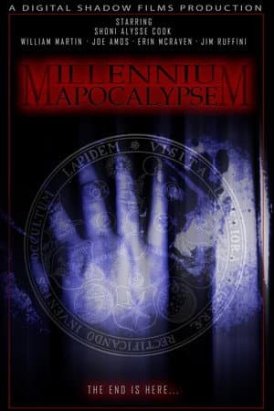 Millennium Apocalypse: The End is Here...