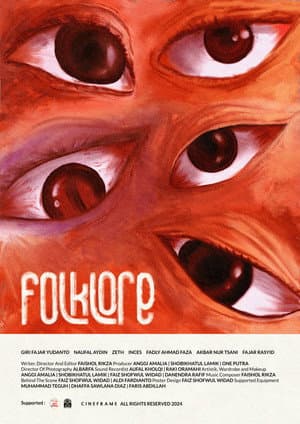 Folklore
