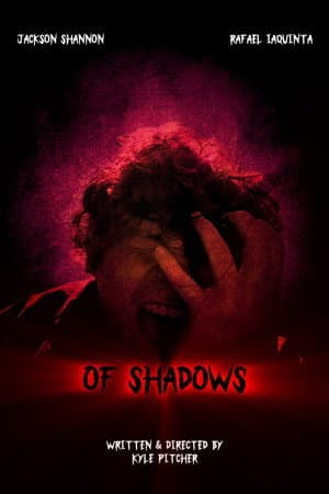 Of Shadows