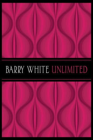 Barry White Unlimited