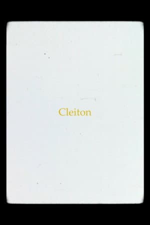 Cleiton