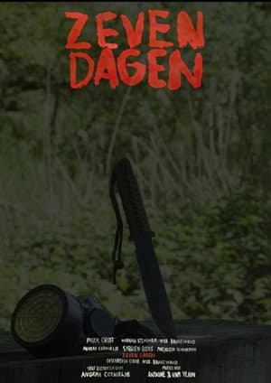Zeven Dagen