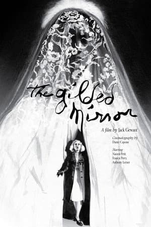 The Gilded Mirror