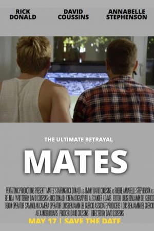 Mates