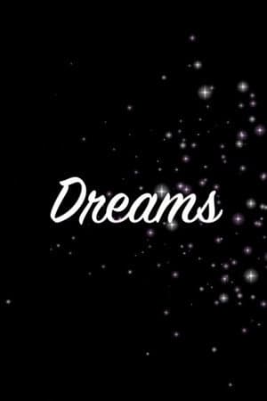 Dreams