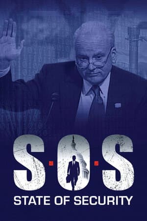 S.O.S.: State of Security