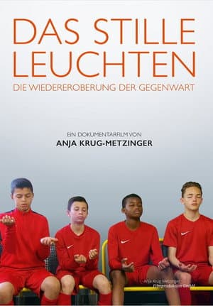 Das Stille Leuchten
