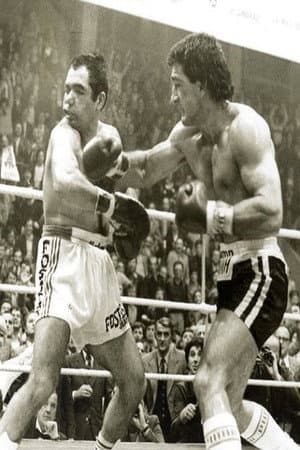 There Was Once a Champion