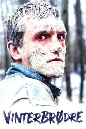Зимові брати
