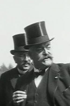 Bezoek Koning Haakon Amsterdam
