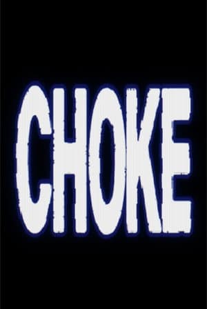 Choke
