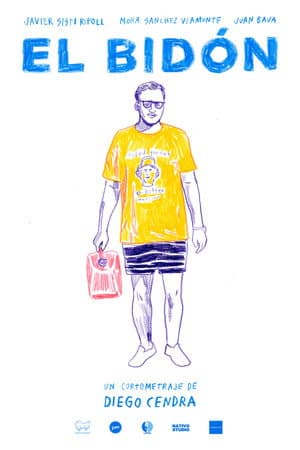 El Bidón