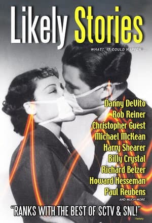 Likely Stories Vol. 1