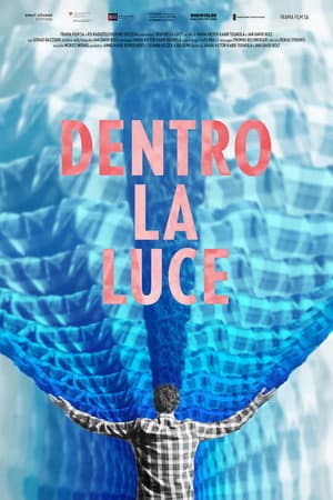 Dentro la luce