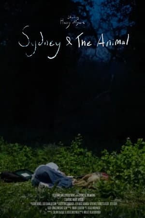 Sydney & The Animal
