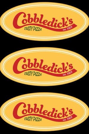 Welcome to Cobbledick’s