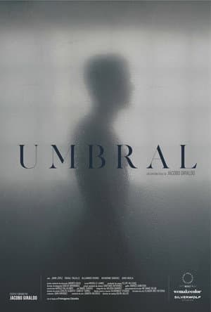 Umbral