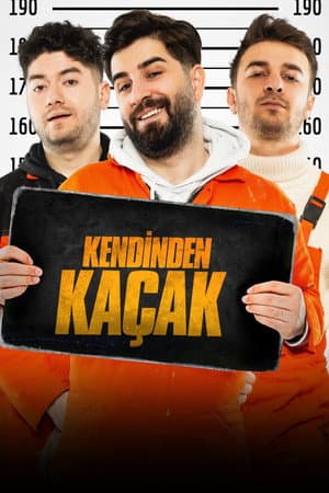 Kendinden Kaçak