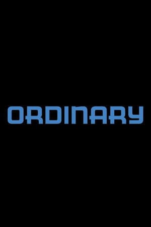 Ordinary